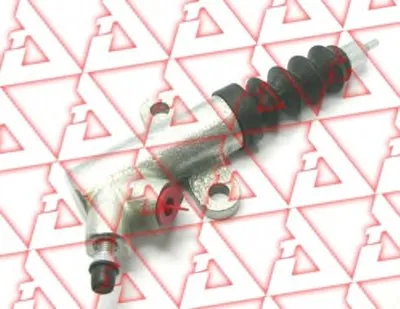 Рабочий цилиндр, система сцепления NUOVA TECNODELTA CAR купить