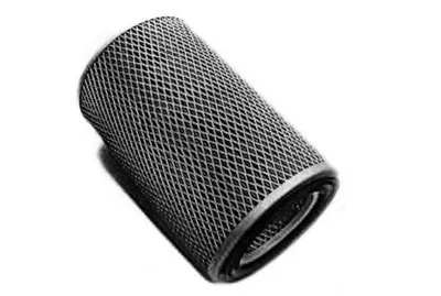 Воздушный фильтр MEAT & DORIA купить