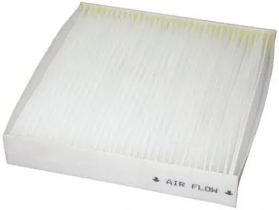 Фильтр, воздух во внутренном пространстве HOFFER купить