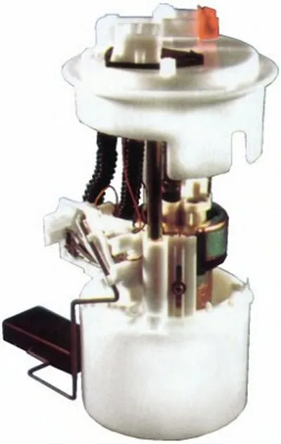 Элемент системы питания HOFFER купить