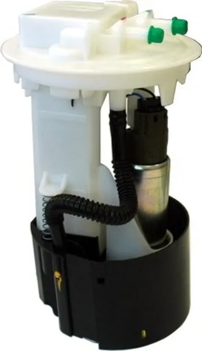 Элемент системы питания HOFFER купить