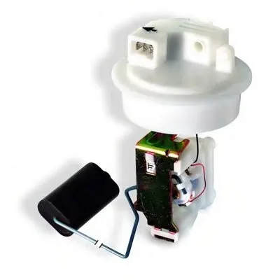 Датчик, запас топлива HOFFER купить