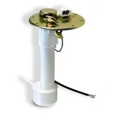 Датчик, запас топлива HOFFER купить