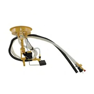 Датчик, запас топлива HOFFER купить