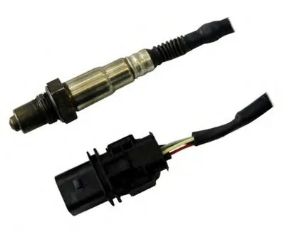 Лямда-зонд HOFFER купить