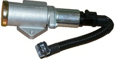 Поворотная заслонка, подвод воздуха MEAT & DORIA купить