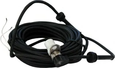 Датчик, частота вращения колеса HOFFER купить