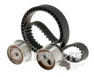 Комплект ремня ГРМ NIPPARTS купить