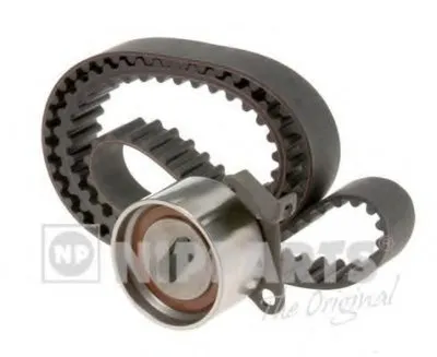 Комплект ремня ГРМ NIPPARTS купить