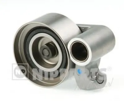 Натяжной ролик, ремень ГРМ NIPPARTS купить