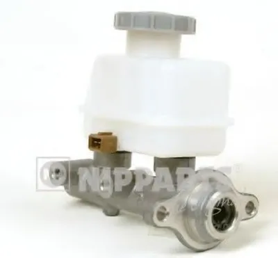 целиндер ручного тормоза NIPPARTS купить