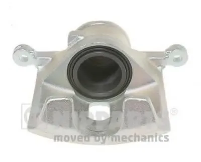 Тормозной суппорт NIPPARTS купить