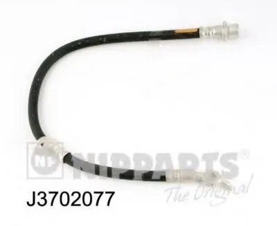 Тормозной шланг NIPPARTS купить