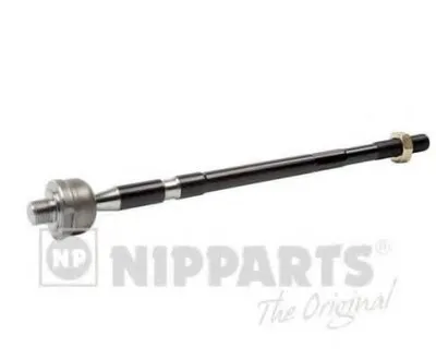 Осевой шарнир, рулевая тяга NIPPARTS купить