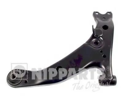Рычаг независимой подвески колеса, подвеска колеса NIPPARTS купить