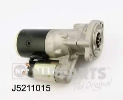 Стартер NIPPARTS купить