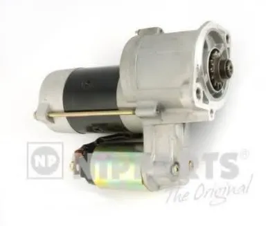 Стартер NIPPARTS купить