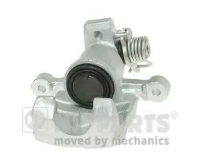 Тормозной суппорт NIPPARTS купить