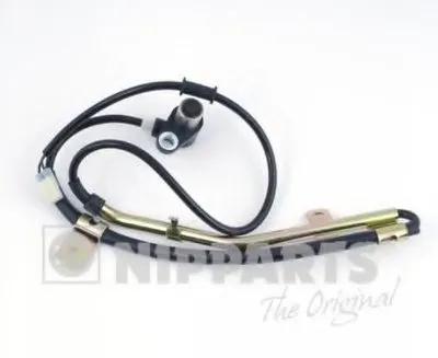 Датчик, частота вращения колеса NIPPARTS купить