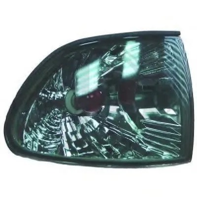 Комплект проблесковых ламп HD Tuning DIEDERICHS купить