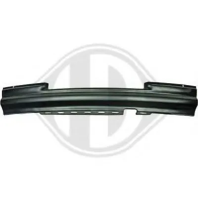 Поперечная балка DIEDERICHS купить