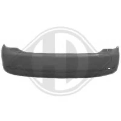 Буфер DIEDERICHS купить