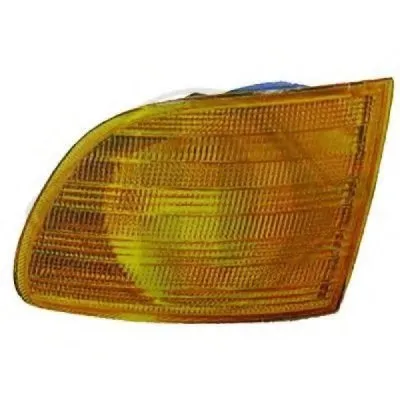 Фонарь указателя поворота DIEDERICHS купить