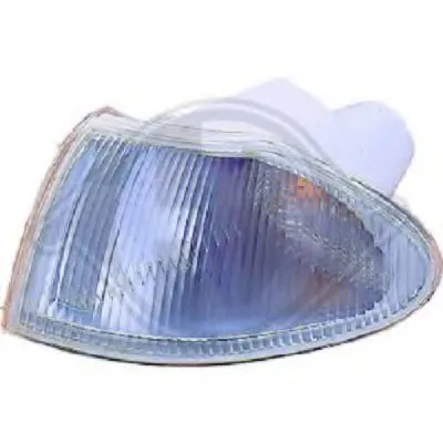 Фонарь указателя поворота DIEDERICHS купить