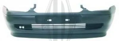 Буфер DIEDERICHS купить