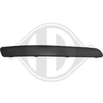 Облицовка / защитная накладка, буфер Priority Parts DIEDERICHS купить