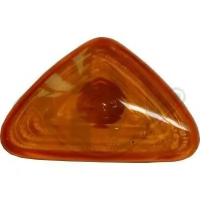 Фонарь указателя поворота DIEDERICHS купить