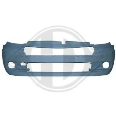 Буфер Priority Parts DIEDERICHS купить