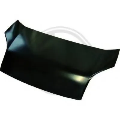 Капот двигателя DIEDERICHS купить