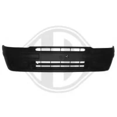 Буфер DIEDERICHS купить