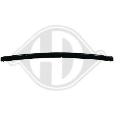 Носитель, буфер DIEDERICHS купить