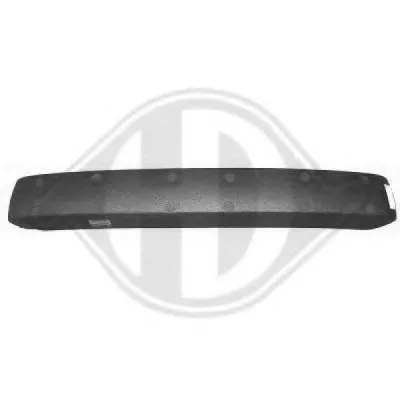 Гаситель, буфер DIEDERICHS купить