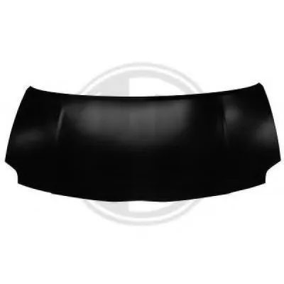 Капот двигателя DIEDERICHS купить