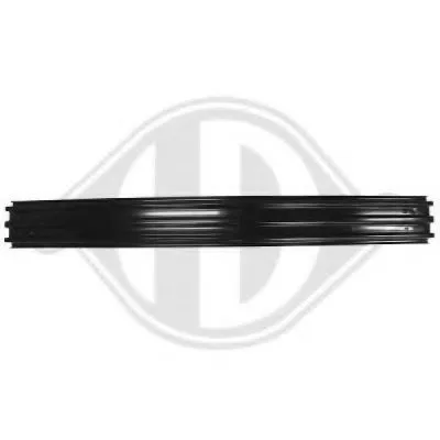 Гаситель, буфер DIEDERICHS купить