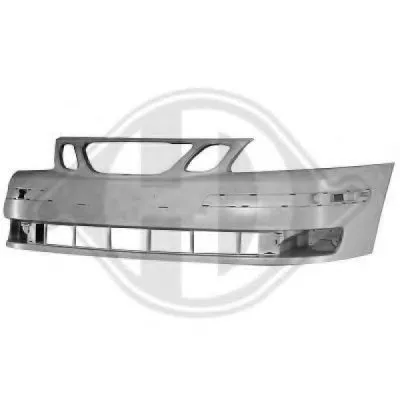 Буфер DIEDERICHS купить