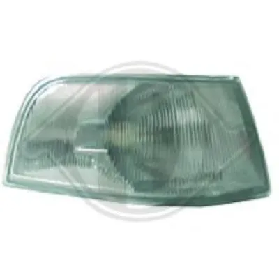 Фонарь указателя поворота DIEDERICHS купить