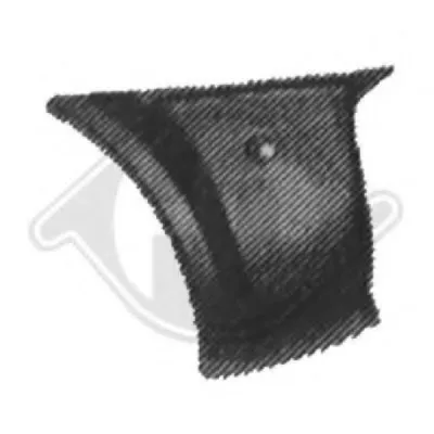 Боковина DIEDERICHS купить