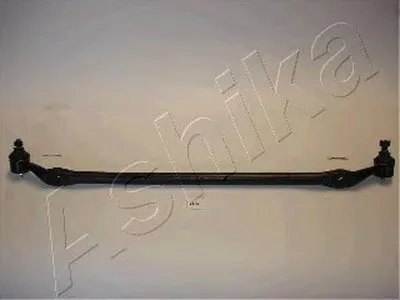 Поперечная рулевая тяга ASHIKA купить