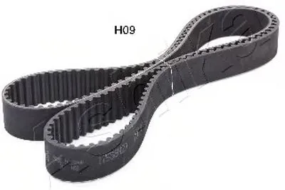 Ремень ГРМ ASHIKA купить