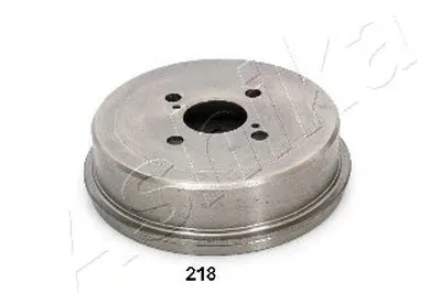 Тормозной барабан ASHIKA купить