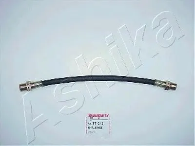 Кронштейн, тормозный шланг ASHIKA купить