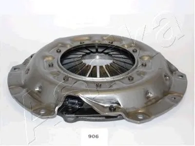 Нажимной диск сцепления ASHIKA купить