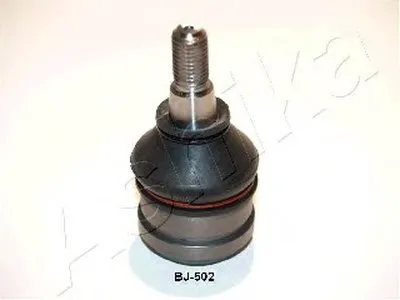 Шаровой шарнир ASHIKA купить