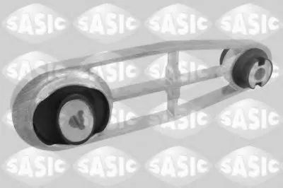 Кронштейн, подвеска двигателя SASIC купить