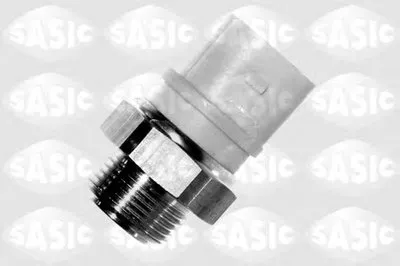 Термовыключатель, вентилятор радиатора SASIC купить