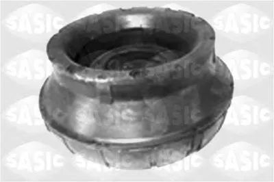 Опора стойки амортизатора SASIC купить